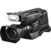 PANASONIC HC-MDH3E - Image 6