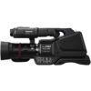 PANASONIC HC-MDH3E - Image 7