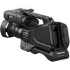 PANASONIC HC-MDH3E - Image 8
