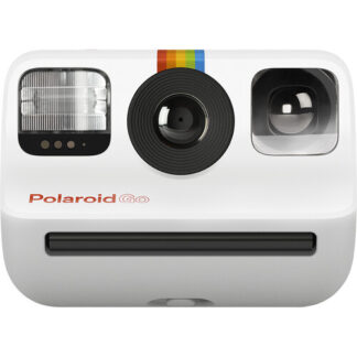 Polaroid Go White