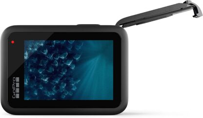 GoPro HERO11 Black action camera - Image 3