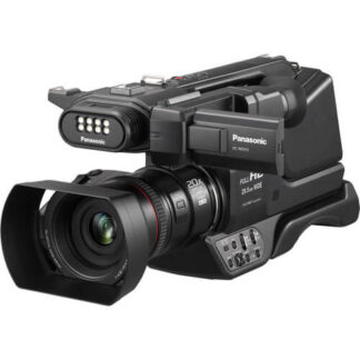 PRO Video cameras