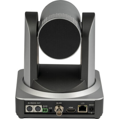 FeelWorld POE20X PTZ Camera with 20x Optical Zoom - Image 2