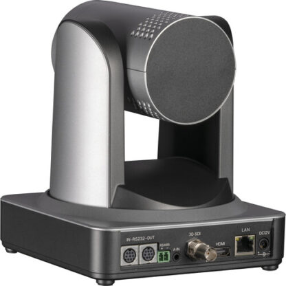 FeelWorld POE20X PTZ Camera with 20x Optical Zoom - Image 5
