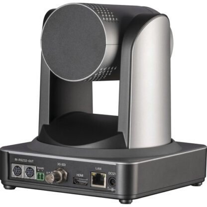 FeelWorld POE20X PTZ Camera with 20x Optical Zoom - Image 6