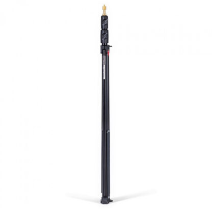 Manfrotto 1052BAC  Alu Stand Black - Image 2