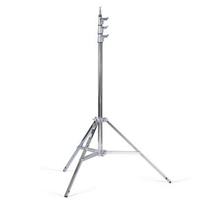 Avenger Baby Steel Stand 40 A0040CS - Image 6