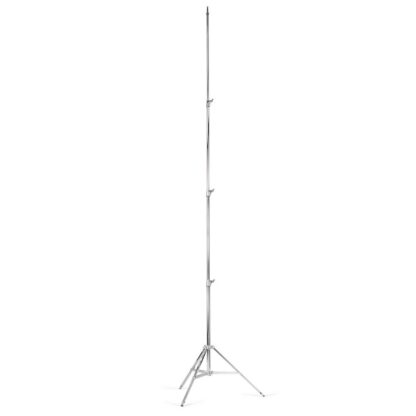 Avenger Baby Steel Stand 40 A0040CS - Image 5