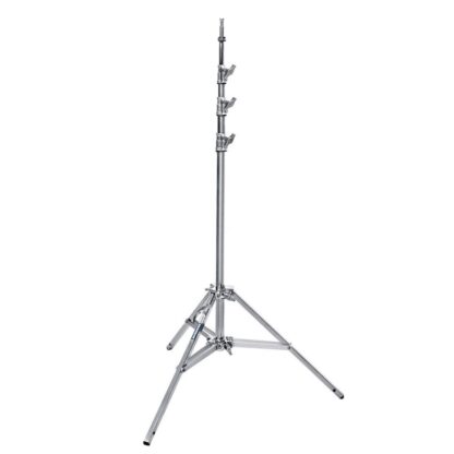 Avenger Baby Stand 35 Steel A0035CS