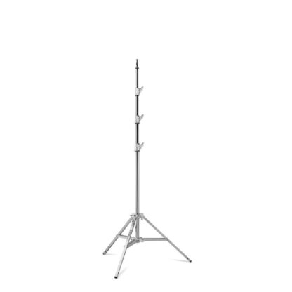 Avenger Baby Stand 35 Steel A0035CS - Image 5