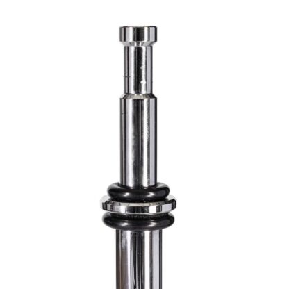Avenger Baby Stand 35 Steel A0035CS - Image 4