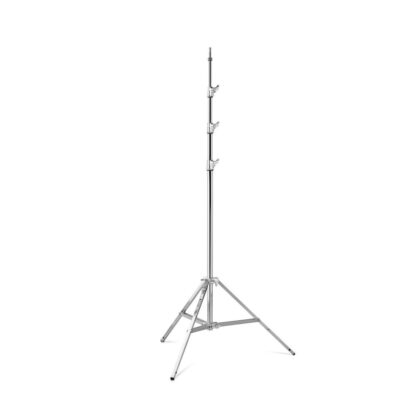 Avenger Baby Stand 45 Steel A0045CS - Image 3