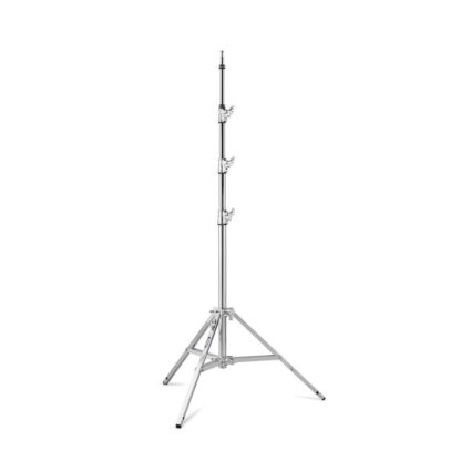 Avenger Baby Stand 30 Steel A0030CS - Image 5