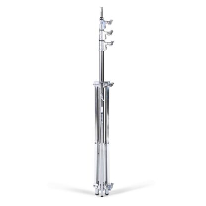 Avenger Baby Stand 35 Steel A0035CS - Image 3