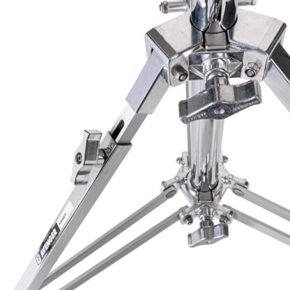 Avenger Baby Stand 35 Steel A0035CS - Image 2