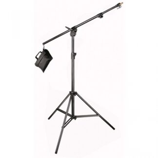 Manfrotto 420B