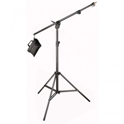 Manfrotto 420B
