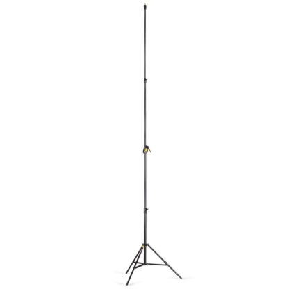 Manfrotto 420B - Image 7