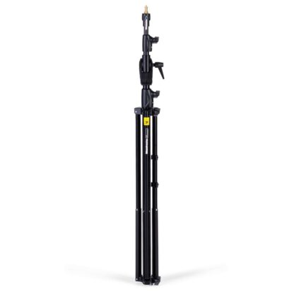 Manfrotto 420B - Image 5