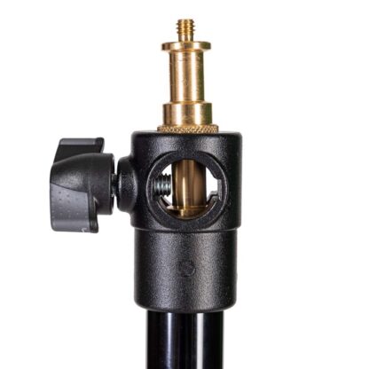 Manfrotto 420B - Image 2