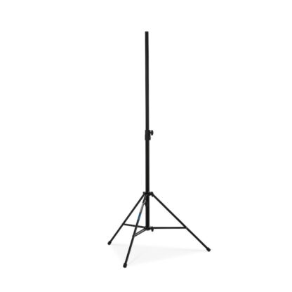 Manfrotto 126BMUAC Speaker Stand blk - Image 5