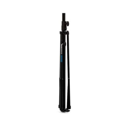 Manfrotto 126BMUAC Speaker Stand blk - Image 2
