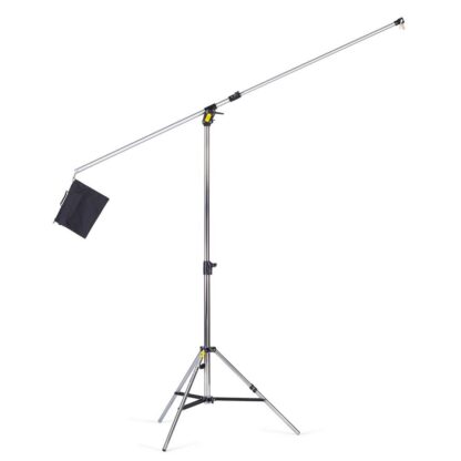 Manfrotto 420CSU Combi-Boom Stand