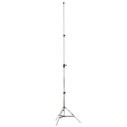 Manfrotto 420CSU Combi-Boom Stand - Image 2