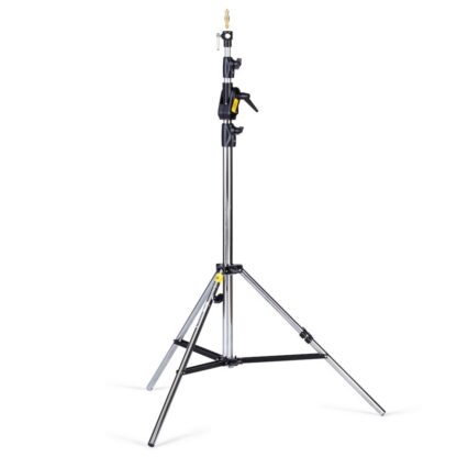 Manfrotto 420CSU Combi-Boom Stand - Image 3