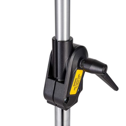 Manfrotto 420CSU Combi-Boom Stand - Image 7
