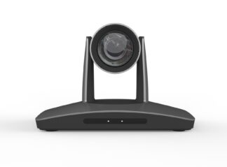 iSmart AMC-E220NV4 PTZ camera with 20x Optical zoom