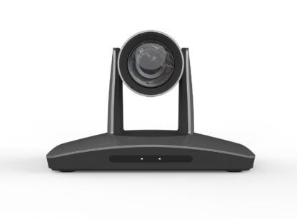 iSmart AMC-E220NV4 PTZ camera with 20x Optical zoom