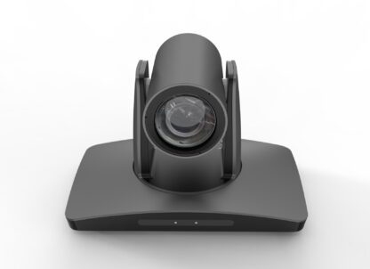 iSmart AMC-E220NV4 PTZ camera with 20x Optical zoom - Image 2