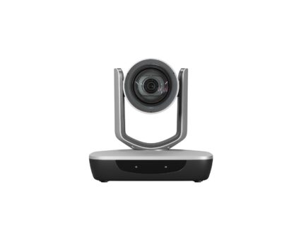iSmart LTC5-A2001N PTZ camera with 20x Optical zoom, Face detection and Auto Tracking