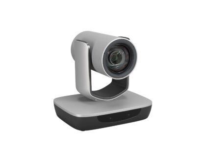 iSmart LTC5-A2001N PTZ camera with 20x Optical zoom, Face detection and Auto Tracking - Image 2