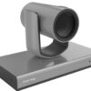 iSmart LTC6-G500S PTZ 4KP60 camera with 12x Optical zoom Face detection and AutoTracking