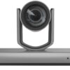 iSmart LTC6-G500S PTZ 4KP60 camera with 12x Optical zoom Face detection and AutoTracking - Image 2