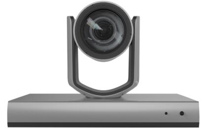 iSmart LTC6-G500S PTZ 4KP60 camera with 12x Optical zoom Face detection and AutoTracking - Image 2