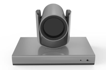 iSmart LTC6-G500S PTZ 4KP60 camera with 12x Optical zoom Face detection and AutoTracking - Image 3