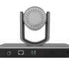 iSmart LTC6-G500S PTZ 4KP60 camera with 12x Optical zoom Face detection and AutoTracking - Image 4