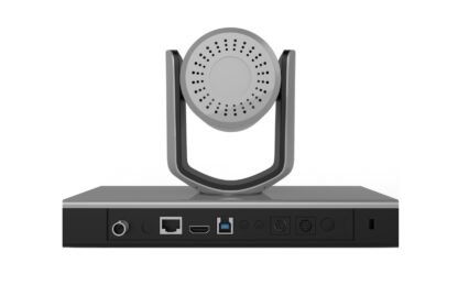iSmart LTC6-G500S PTZ 4KP60 camera with 12x Optical zoom Face detection and AutoTracking - Image 4