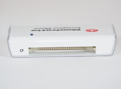 Manfrotto USB Card reader All in 1 - Image 4