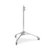 Avenger Baby Roler 29 Low Base A5029