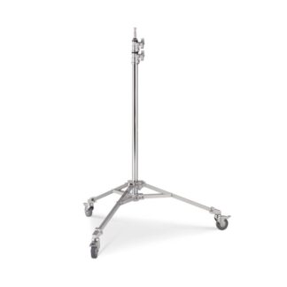 Avenger Baby Roler 29 Low Base A5029