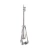 Avenger Baby Roler 29 Low Base A5029 - Image 2