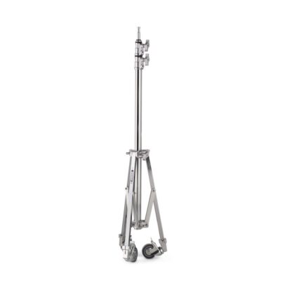 Avenger Baby Roler 29 Low Base A5029 - Image 2