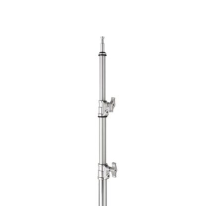 Avenger Baby Roler 29 Low Base A5029 - Image 3