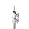 Avenger Baby Roler 29 Low Base A5029 - Image 4