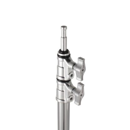 Avenger Baby Roler 29 Low Base A5029 - Image 4