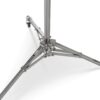 Avenger Baby Roler 29 Low Base A5029 - Image 5